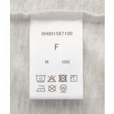 【RUSSELL】リンガースポーツアソートTシャツ | AMERICAN HOLIC | 詳細画像29 