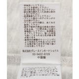 【RUSSELL】リンガースポーツアソートTシャツ | AMERICAN HOLIC | 詳細画像30 