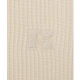 【RUSSELL】ワッフルガゼットTシャツ | AMERICAN HOLIC | 詳細画像15 