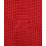 【RUSSELL】ワッフルヘンリーTシャツ | AMERICAN HOLIC | 詳細画像20 