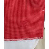 【RUSSELL】ワッフルヘンリーTシャツ | AMERICAN HOLIC | 詳細画像7 