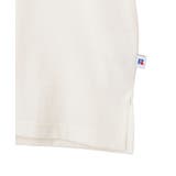 【RUSSELL】フットボールTシャツ | AMERICAN HOLIC | 詳細画像15 