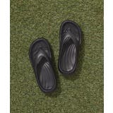 【RUSSELL】スポーツトングサンダル | AMERICAN HOLIC | 詳細画像2 