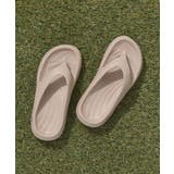 【RUSSELL】スポーツトングサンダル | AMERICAN HOLIC | 詳細画像4 