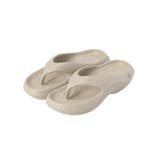 【RUSSELL】スポーツトングサンダル | AMERICAN HOLIC | 詳細画像11 