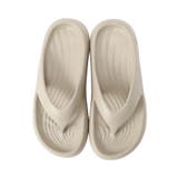 【RUSSELL】スポーツトングサンダル | AMERICAN HOLIC | 詳細画像12 