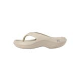 【RUSSELL】スポーツトングサンダル | AMERICAN HOLIC | 詳細画像13 