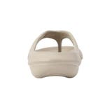 【RUSSELL】スポーツトングサンダル | AMERICAN HOLIC | 詳細画像14 