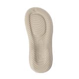 【RUSSELL】スポーツトングサンダル | AMERICAN HOLIC | 詳細画像15 