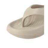 【RUSSELL】スポーツトングサンダル | AMERICAN HOLIC | 詳細画像16 