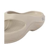 【RUSSELL】スポーツトングサンダル | AMERICAN HOLIC | 詳細画像17 