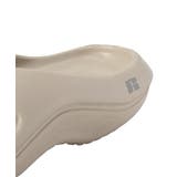 【RUSSELL】スポーツトングサンダル | AMERICAN HOLIC | 詳細画像18 