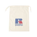 【RUSSELL】スポーツトングサンダル | AMERICAN HOLIC | 詳細画像20 