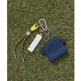 【RUSSELL】半袖スウェット チャーム | AMERICAN HOLIC | 詳細画像2 