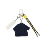 【RUSSELL】半袖スウェット チャーム | AMERICAN HOLIC | 詳細画像5 