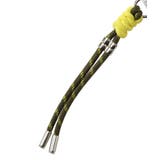 【RUSSELL】半袖スウェット チャーム | AMERICAN HOLIC | 詳細画像7 