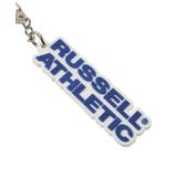 【RUSSELL】半袖スウェット チャーム | AMERICAN HOLIC | 詳細画像8 