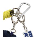 【RUSSELL】半袖スウェット チャーム | AMERICAN HOLIC | 詳細画像9 