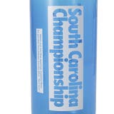 【RUSSELL】ラバーチャーム付きクリアボトル | AMERICAN HOLIC | 詳細画像11 