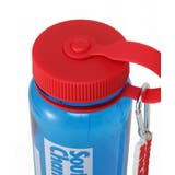 【RUSSELL】ラバーチャーム付きクリアボトル | AMERICAN HOLIC | 詳細画像13 