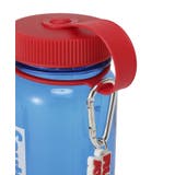 【RUSSELL】ラバーチャーム付きクリアボトル | AMERICAN HOLIC | 詳細画像14 