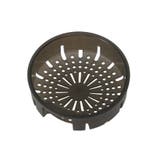 【RUSSELL】ラバーチャーム付きクリアボトル | AMERICAN HOLIC | 詳細画像15 