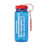 【RUSSELL】ラバーチャーム付きクリアボトル | AMERICAN HOLIC | 詳細画像6 