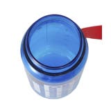 【RUSSELL】ラバーチャーム付きクリアボトル | AMERICAN HOLIC | 詳細画像9 