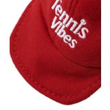 【RUSSELL】ロゴキャップチャーム | AMERICAN HOLIC | 詳細画像10 