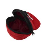 【RUSSELL】ロゴキャップチャーム | AMERICAN HOLIC | 詳細画像14 