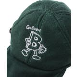 【RUSSELL】ロゴキャップチャーム | AMERICAN HOLIC | 詳細画像15 