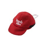 【RUSSELL】ロゴキャップチャーム | AMERICAN HOLIC | 詳細画像21 