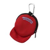 【RUSSELL】ロゴキャップチャーム | AMERICAN HOLIC | 詳細画像9 