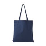 【RUSSELL×PENN】トートバッグ | AMERICAN HOLIC | 詳細画像11 