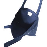 【RUSSELL×PENN】トートバッグ | AMERICAN HOLIC | 詳細画像12 