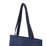 【RUSSELL×PENN】トートバッグ | AMERICAN HOLIC | 詳細画像14 