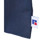 【RUSSELL×PENN】トートバッグ | AMERICAN HOLIC | 詳細画像15 