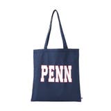 【RUSSELL×PENN】トートバッグ | AMERICAN HOLIC | 詳細画像8 