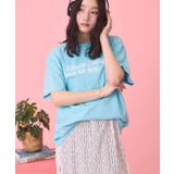 【PENNEY'S】アソートロゴTシャツ | AMERICAN HOLIC | 詳細画像10 