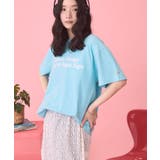 【PENNEY'S】アソートロゴTシャツ | AMERICAN HOLIC | 詳細画像11 