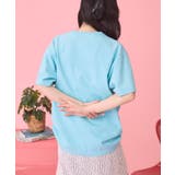 【PENNEY'S】アソートロゴTシャツ | AMERICAN HOLIC | 詳細画像13 