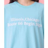 【PENNEY'S】アソートロゴTシャツ | AMERICAN HOLIC | 詳細画像14 