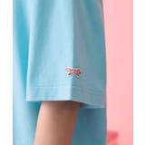 【PENNEY'S】アソートロゴTシャツ | AMERICAN HOLIC | 詳細画像15 