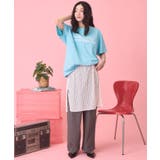 【PENNEY'S】アソートロゴTシャツ | AMERICAN HOLIC | 詳細画像16 
