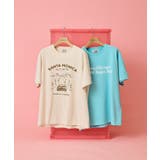 【PENNEY'S】アソートロゴTシャツ | AMERICAN HOLIC | 詳細画像19 