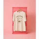 【PENNEY'S】アソートロゴTシャツ | AMERICAN HOLIC | 詳細画像20 