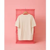 【PENNEY'S】アソートロゴTシャツ | AMERICAN HOLIC | 詳細画像21 
