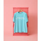 【PENNEY'S】アソートロゴTシャツ | AMERICAN HOLIC | 詳細画像22 