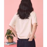 【PENNEY'S】アソートロゴTシャツ | AMERICAN HOLIC | 詳細画像4 