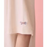 【PENNEY'S】アソートロゴTシャツ | AMERICAN HOLIC | 詳細画像6 